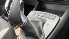 Hyundai i10 1.0 [63] Advance 5dr Auto [Nav] Petrol Hatchback